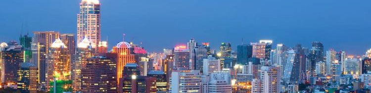 شهری که ۷ برابر جمعیت‌اش گردشگر دارد