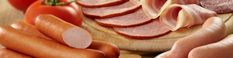 استفاده از گوشت گربه و سگ در سوسیس و کالباس کذب است