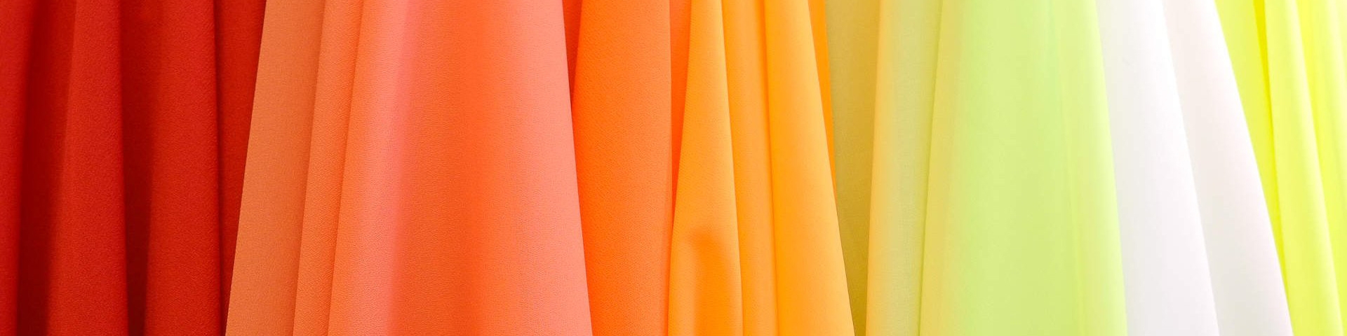 سرمایه گذاری 2 هزار میلیارد ریالی در صنعت نساجی سمنان