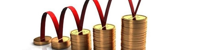 نرخ تورم تیرماه ۷/۶ درصد شد/ تورم نقطه‌ای؛ ۸/۹ درصد