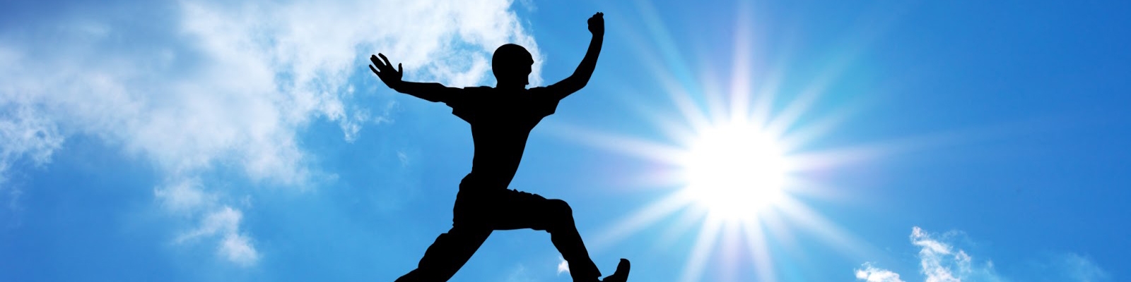 گام‌هایی برای انگیزه بیشتر و استرس کمتر