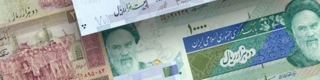 تاریخچه ریال به تجاوز پرتغالی-اسپانیایی در اوایل قرن شانزدهم برمی‌گردد