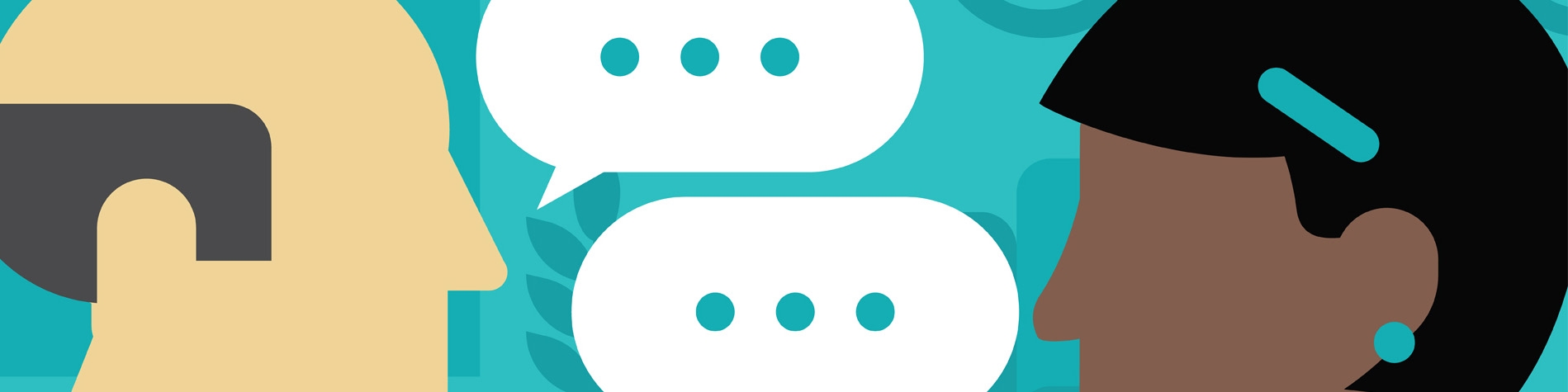 چگونه با یک رئیس غیرقاطع رفتار کنیم؟