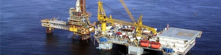 معرفی میدان‌های نفتی ایران (بخش دوم)