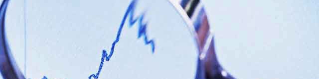 بازگشت تورم نقطه به نقطه به زیر ۱۰درصد / تورم تیرماه به ۱۰/۳ درصد رسید