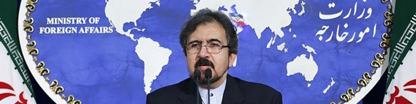 وزارت خارجه در بخش اقتصادی چابک‌تر می‌شود/ اساسنامه،مانعی برای ایجاد تغییر نیست