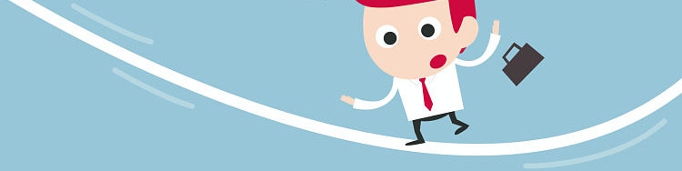 9 اشتباه رایج کارآفرینان تازه‌کار