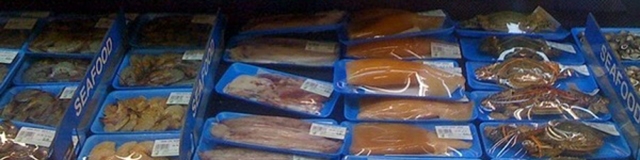 900 میلیون دلار صادرات شیلات تا 1400