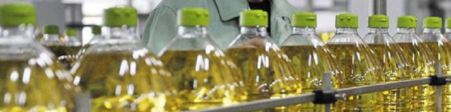 روغن در بازار جهانی ارزان شد