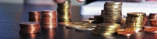 عبور از رکود با تورم ۲ رقمی