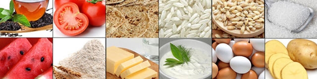 تجربیات موفق تنظیم بازاری/کانادا چگونه به رتبه ۵ صادرات غذا رسید؟