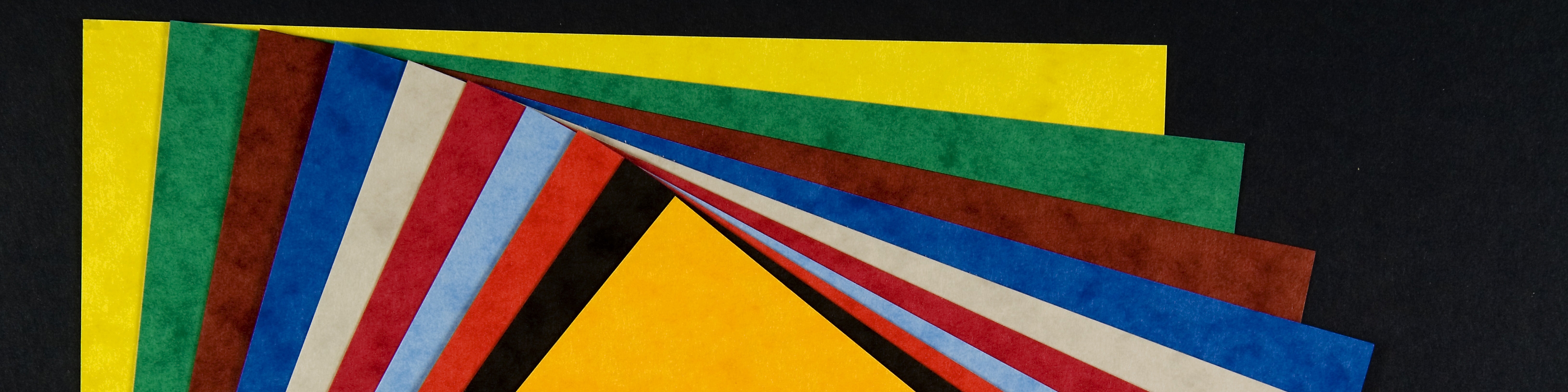 مظنه قیمت کاغذ تحریر