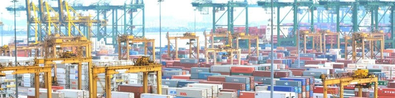 پشت پرده توقف صادرات پتروشیمی به ترکیه/ لجاجت ترک‌ها و دخالت آمریکایی‌ها