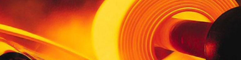 صدور مجوز تکمیل زنجیره فولادسازی، سیاست حمایتی دولت