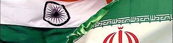 اقدام تلافی جویانه هند در برابر ایران با کاهش 25 درصدی خرید نفت کلید خورد