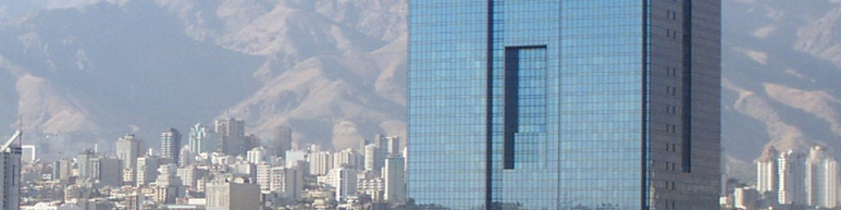 بانک‌ها در بانک‌مرکزی چقدر سپرده دارند؟