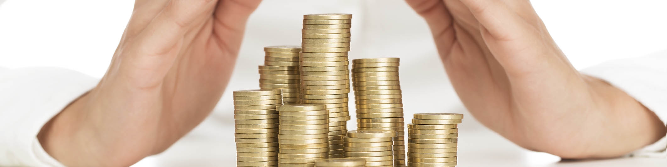 سه مسیر تقویت بنیه مالی