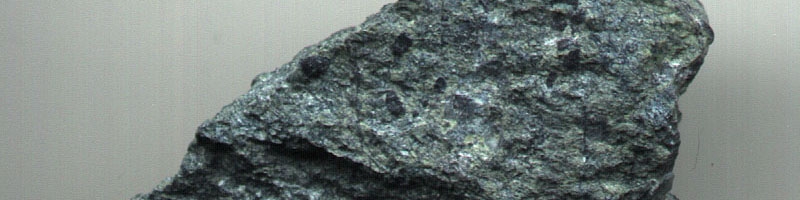 بازار کرومیت گرم‌تر می‌شود؟