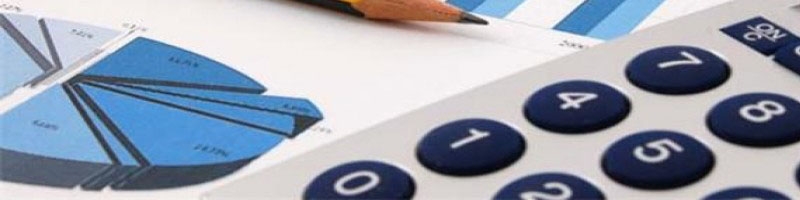 جداول گزیده آمارهای اقتصادی اردیبهشت‌ماه ۱۳۹۶