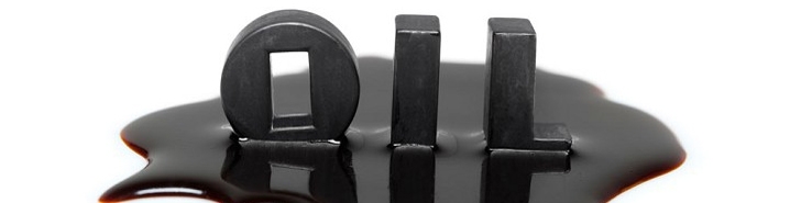 احیای سوآپ خبری خوش برای اقتصاد ایران/ بخش خصوصی محور سواپ باشد