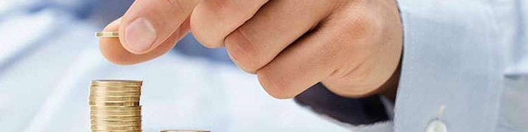 6 توصیه‌ای که باید نادیده بگیرید