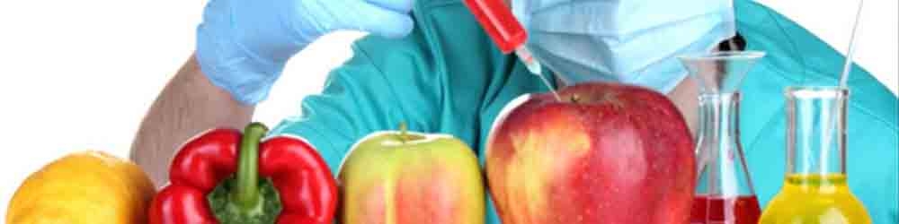 پشت پرده مخالفت و موافقت با تولید تراریخته در کشور