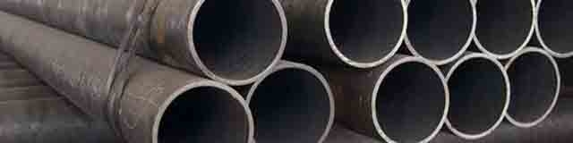 نیاز واقعی کشور به ورق‌های زیر ۳ میلی‌متر