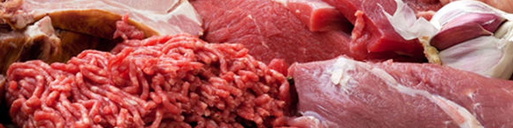 خیز دوباره قیمت گوشت گوسفندی در بازار/ عرضه گسترده گوشت وارداتی آغاز شد