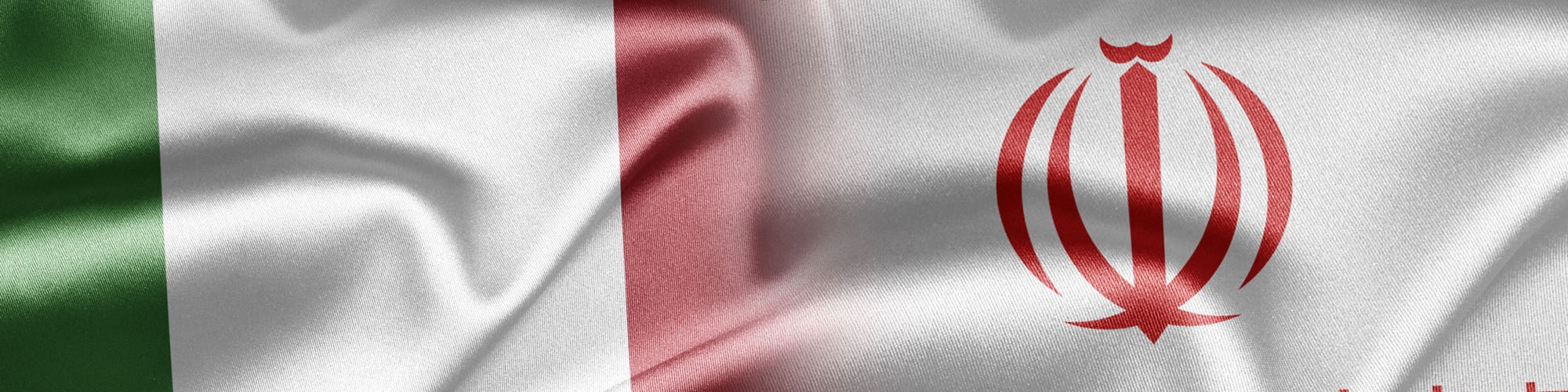 همکاری زیر فشار بین‌المللی