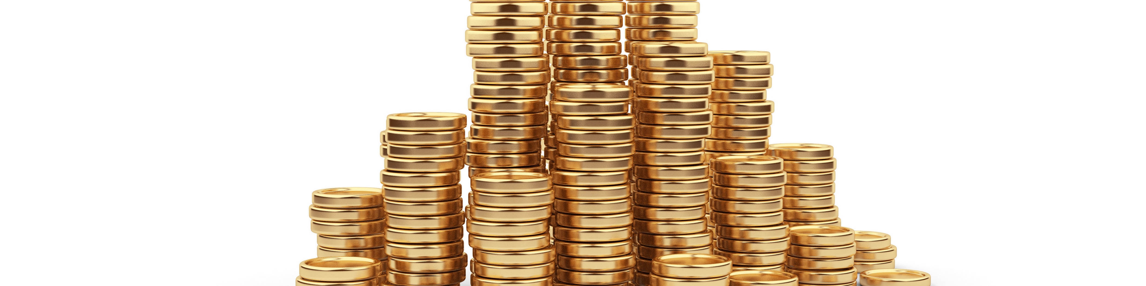 خرج دولت ٣٥ هزار میلیارد تومان بیشتر از دخل