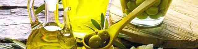 زیتون ۶۰ درصد گران شد/ افزایش ۱۲درصدی قیمت روغن زیتون