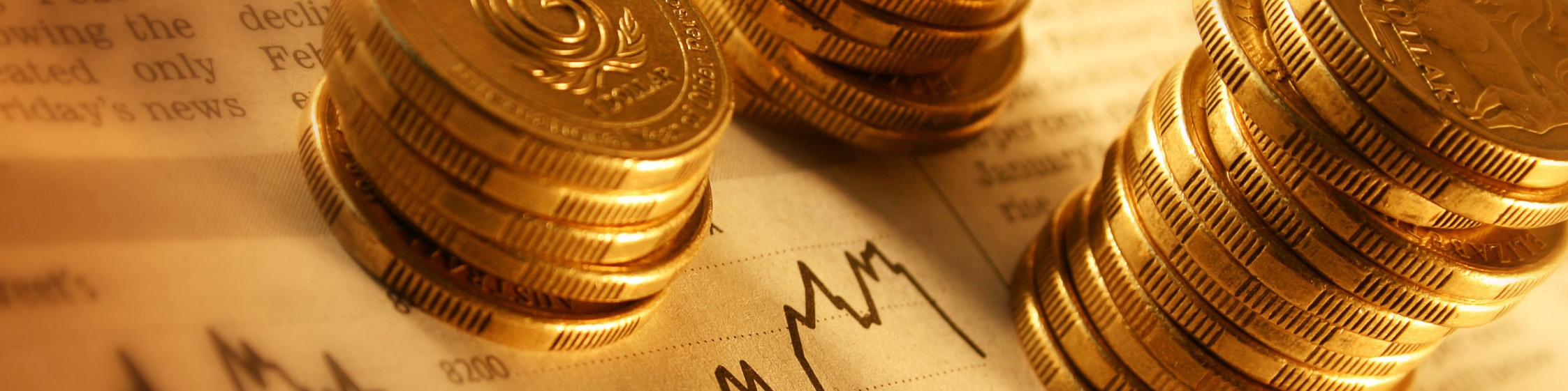 خلأ اتاق فرمان تیم اقتصادی