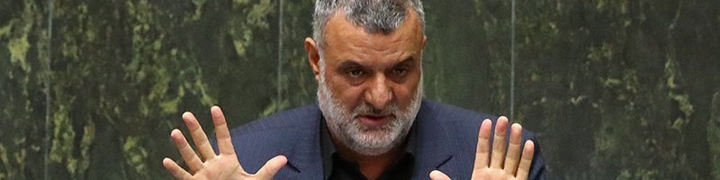 بررسی صلاحیت وزیر پیشنهادی جهاد کشاورزی