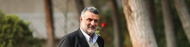 بیش از 90 درصد نیاز غذایی کشور در داخل تامین می‌شود