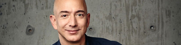 رموز بهره‌وری بالای مدیران بزرگ دنیا