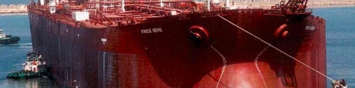 جزئیات طرح سواپ نفت؛ از پهلوگیری 12 نفتکش تا پیشتازی ترکمنستان