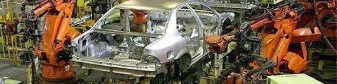 تولید خودرو 18 درصد افزایش یافت