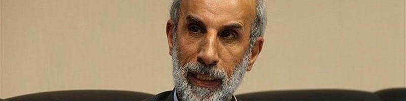 ۸۰ درصد خوراک دام و طیور از واردات تامین می‌شود