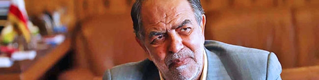 عقب‌مانده‌ترین سیستم بانکی دنیا را داریم