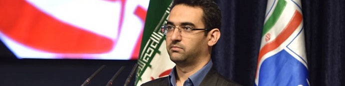 نظام تعرفه‌های موبایل بزودی اصلاح می‌شود/ اعتقادی به محدودیت انتقال اطلاعات نداریم