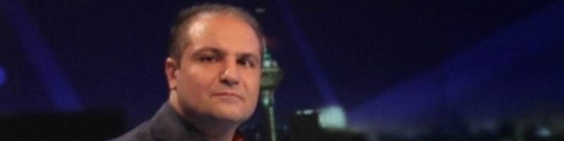 پیش‌بینی هرج ‎و مرج و تورم در بازار با حذف قیمت از روی کالا