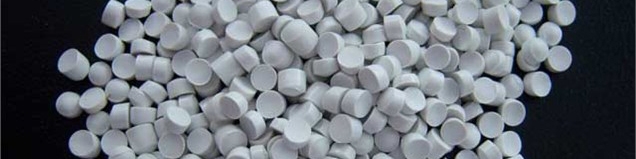 تعطیلی کارخانه‌ی پلی اتیلن ترفتالات TK Chemical کره جنوبی