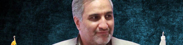 کاهش واردات برنج از دو میلیون تن به ۷۰۰ هزار تن