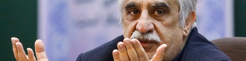 اعلام اولویت‌های جدید وزارت اقتصاد /اجرای طرح‌های اقتصاد مقاومتی