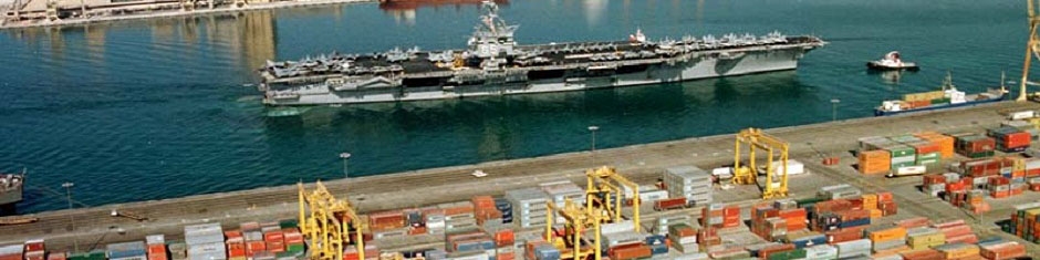 افق شاخص‌های اقتصادی ایران تا 2020