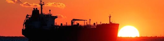 آشنایی بیشتر با نقش «تنگه هرمز» در انتقال نفت خام