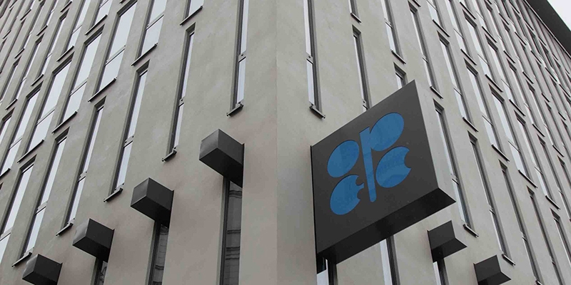 راهکار اوپک برای ثبات بازار چیست؟