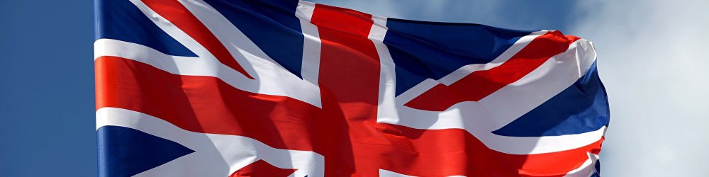 تلاش انگلیس برای امضای ۱۱ قرارداد تجاری پسابرگزیتی