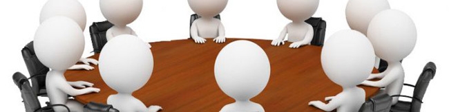 قبل از انتخاب سبک مدیریتی 5 سوال از خود بپرسید