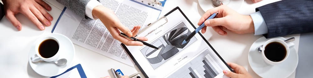 چه مسائلی را نزد همکاران خود بازگو نکنیم؟